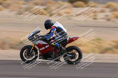 media/Dec-17-2022-SoCal Trackdays (Sat) [[224abd9271]]/Bowl Exit Speed (145pm)/